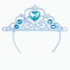 Tiara Princesa